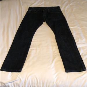 Banana Republic Jeans